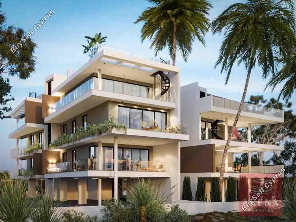 2 bedroom apartment for sale aradippou larnaca 1269377 image 13152976