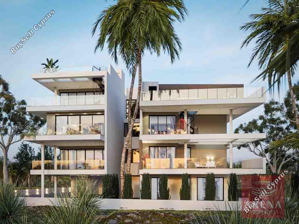 2 bedroom apartment for sale aradippou larnaca 1269377 image 13152977