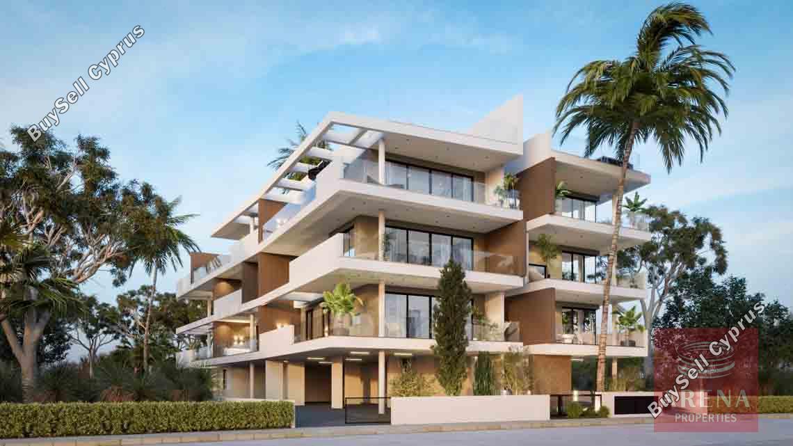 2 bedroom apartment for sale aradippou larnaca 1269377 image 13152978