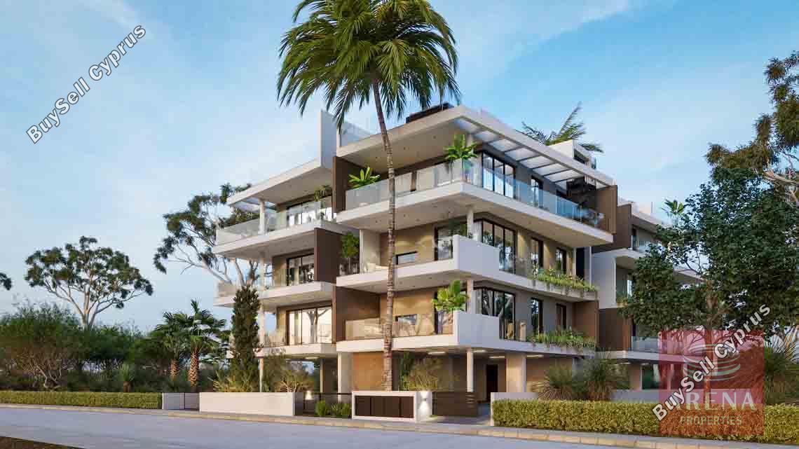2 bedroom apartment for sale aradippou larnaca 1269377 image 13152979