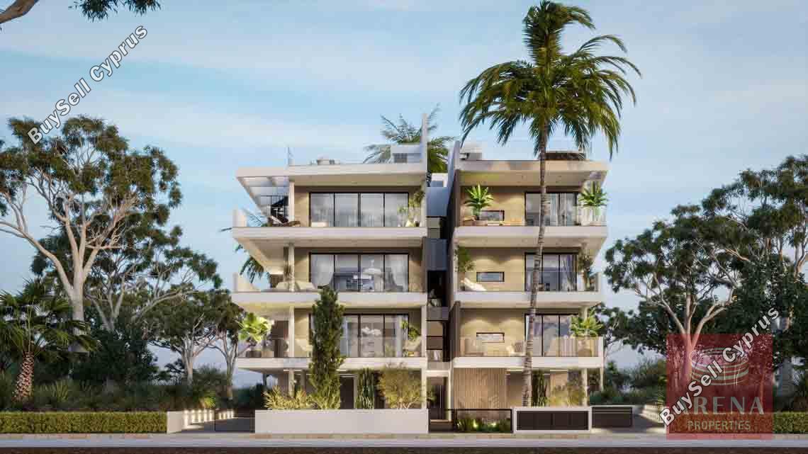 2 bedroom apartment for sale aradippou larnaca 1269377 image 13152980