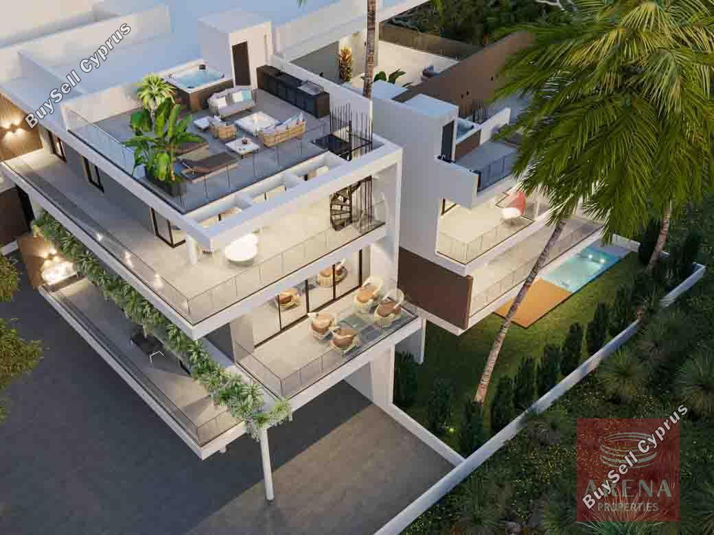 2 bedroom apartment for sale aradippou larnaca 1269377 image 13152981