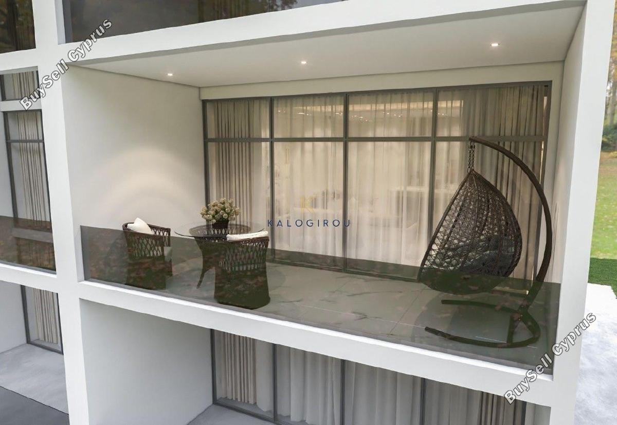 2 bedroom apartment for sale aradippou larnaca 1649377 image 13341528