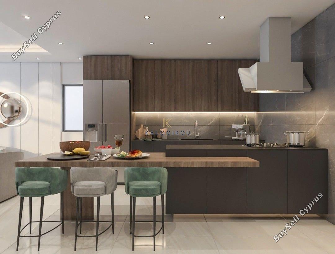 2 bedroom apartment for sale aradippou larnaca 1649377 image 13341535