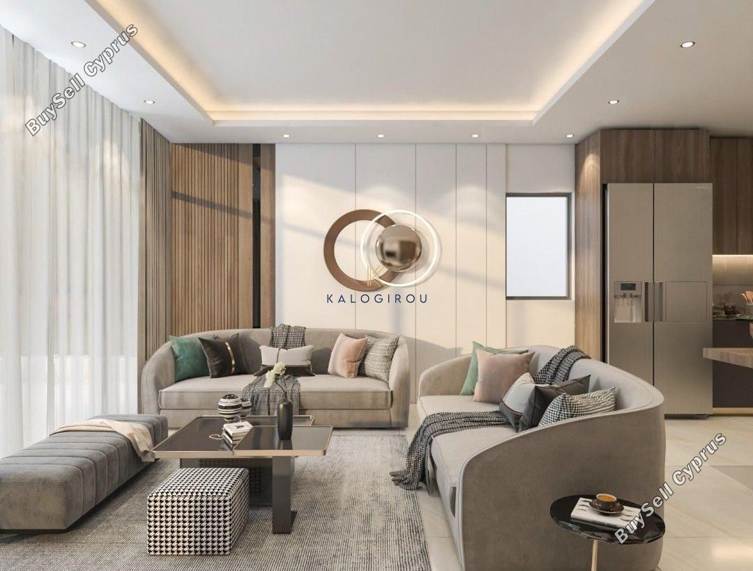 2 bedroom apartment for sale aradippou larnaca 1649377 image 13341537