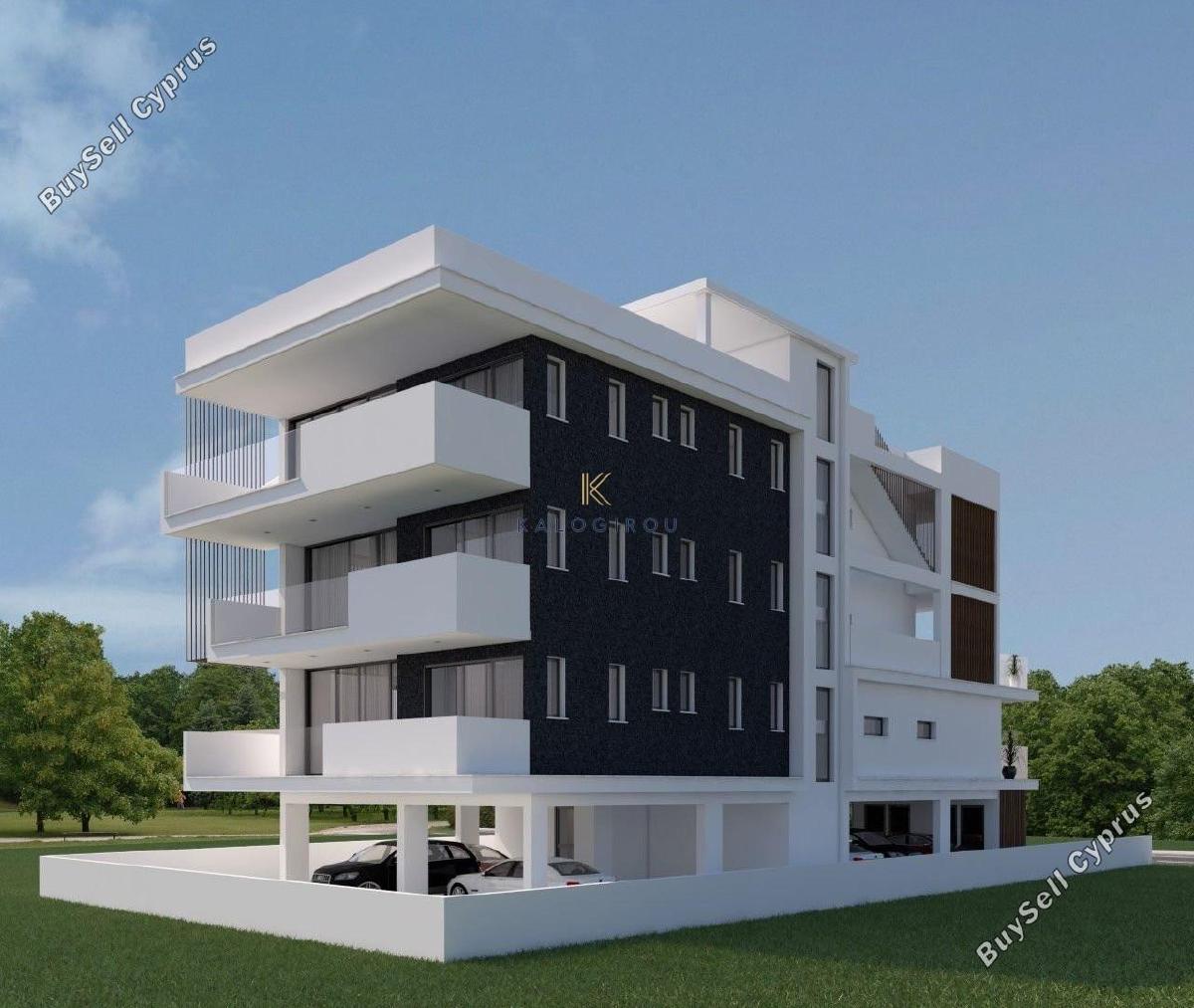 2 bedroom apartment for sale aradippou larnaca 1649377 image 13341539
