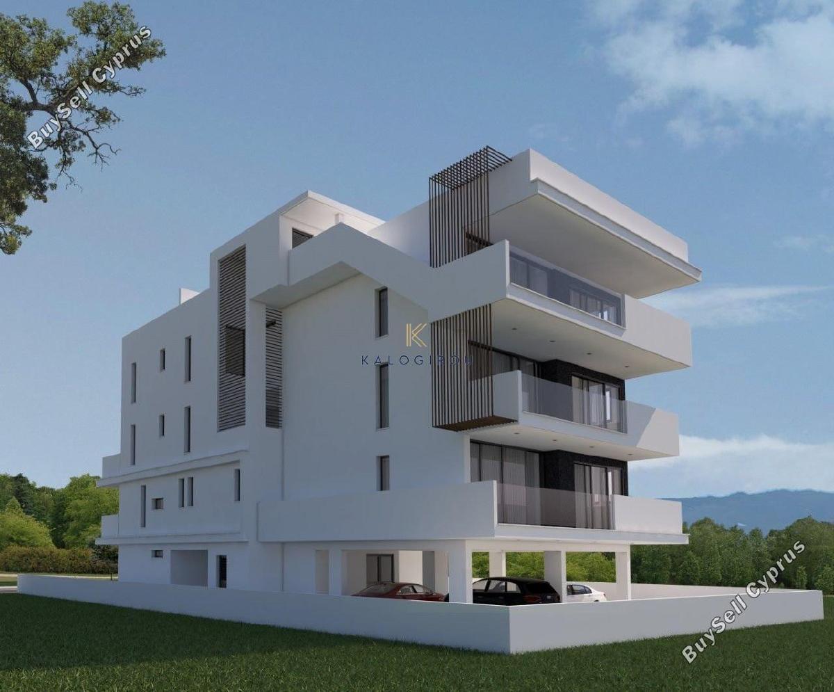 2 bedroom apartment for sale aradippou larnaca 1649377 image 13341540