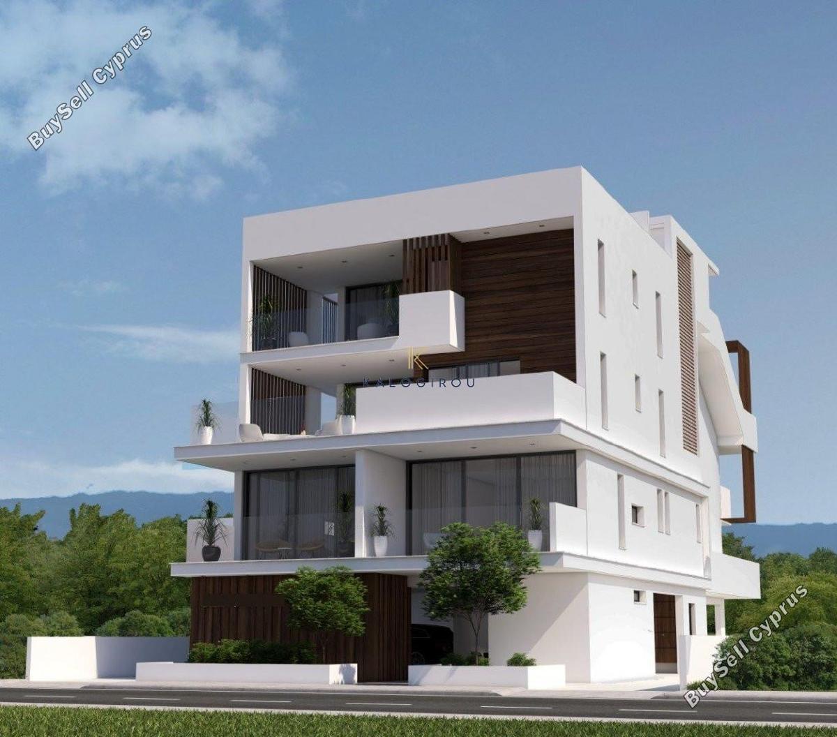 2 bedroom apartment for sale aradippou larnaca 1649377 image 13341541