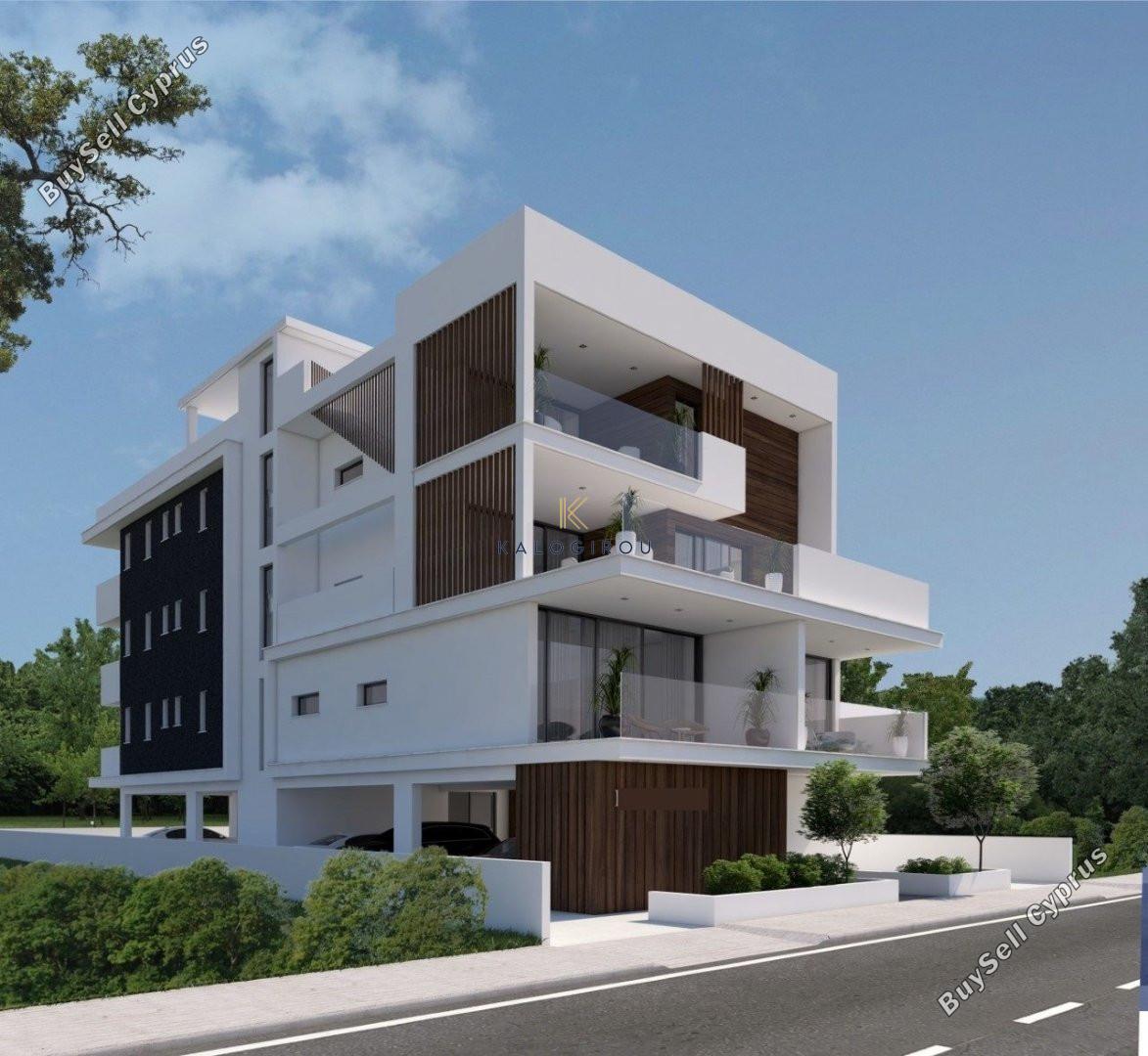 2 bedroom apartment for sale aradippou larnaca 1649377 image 13341542