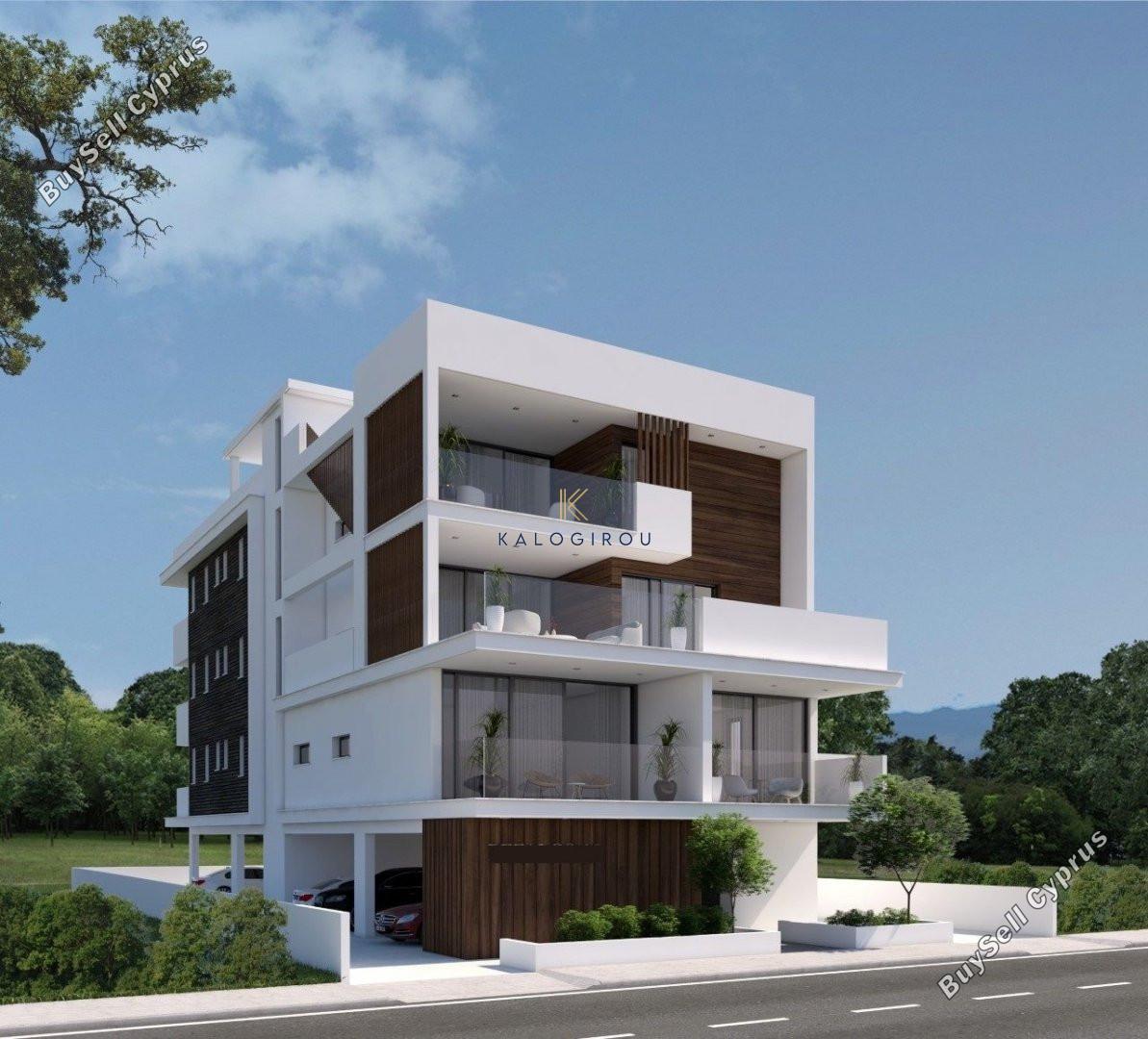 2 bedroom apartment for sale aradippou larnaca 1649377 image 13341543
