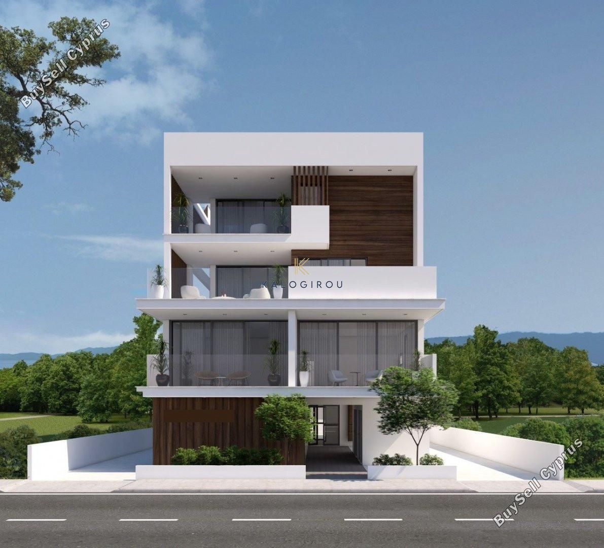 2 bedroom apartment for sale aradippou larnaca 1649377 image 13341544