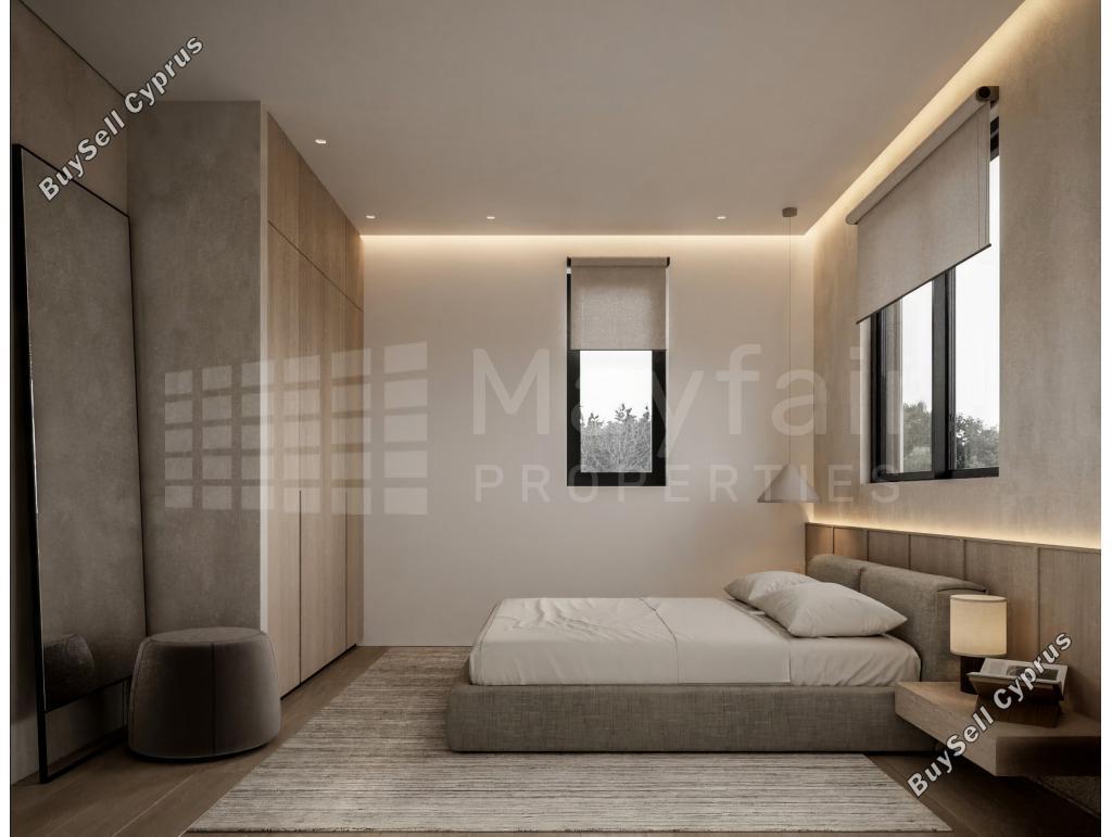 2 bedroom apartment for sale aradippou larnaca 7873377 image 13701234