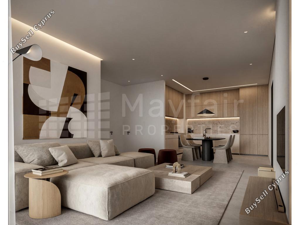 2 bedroom apartment for sale aradippou larnaca 7873377 image 13701238