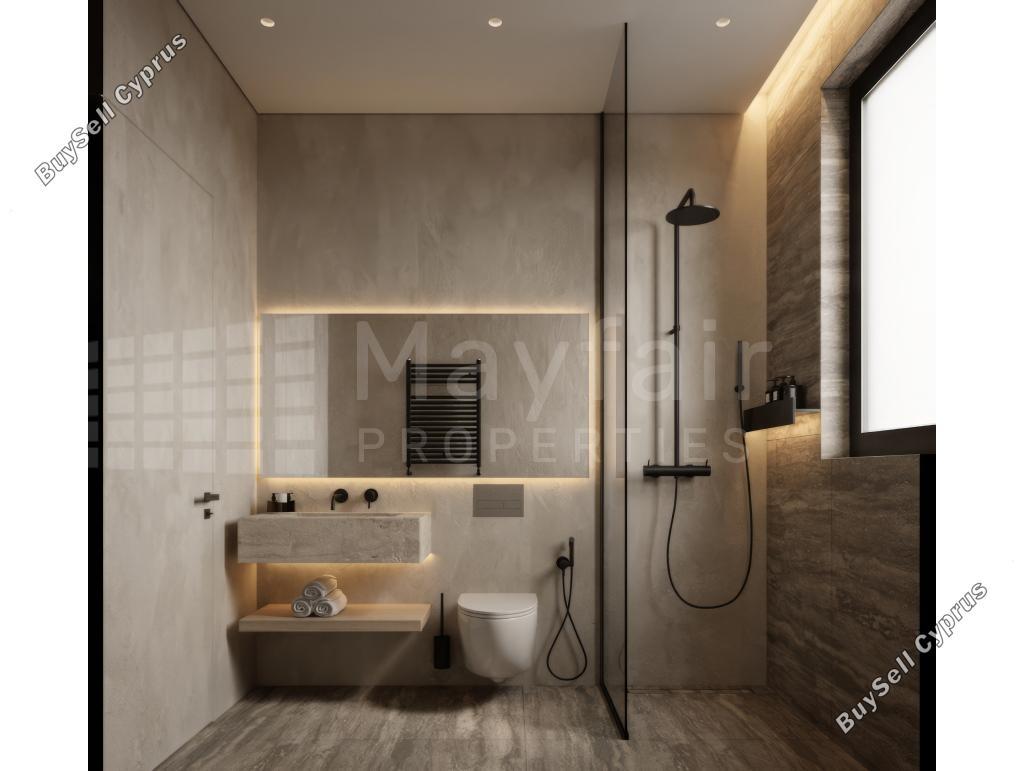 2 bedroom apartment for sale aradippou larnaca 7873377 image 13701239