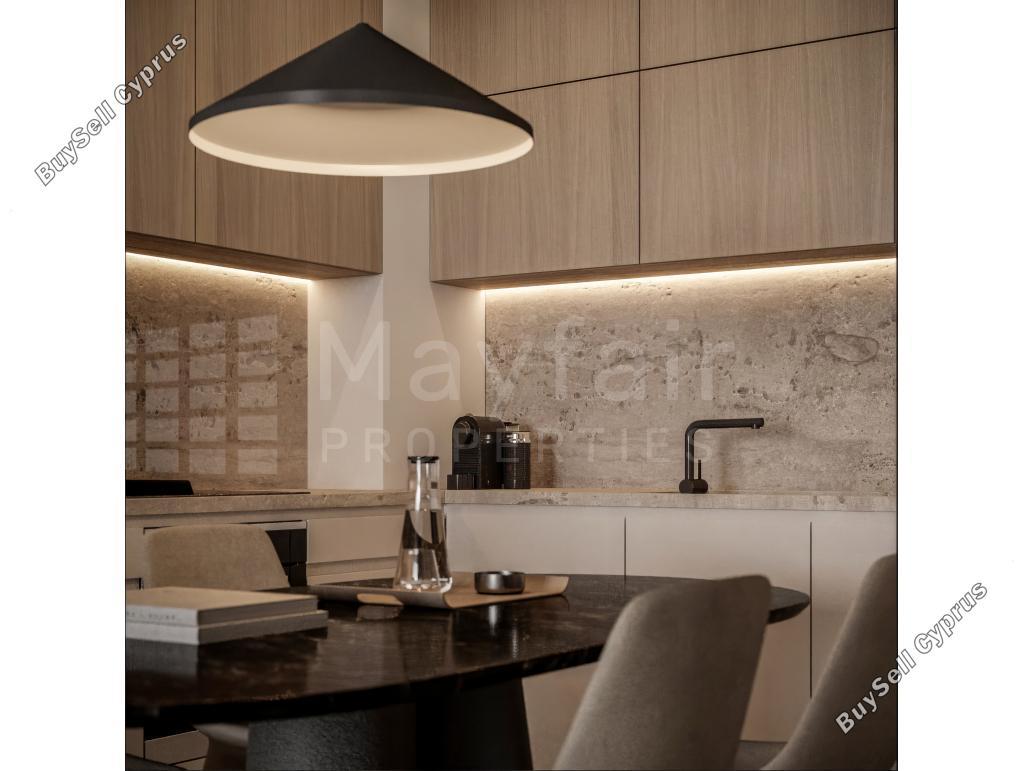 2 bedroom apartment for sale aradippou larnaca 7873377 image 13701241