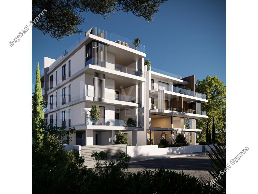 2 bedroom apartment for sale aradippou larnaca 7873377 image 13701242
