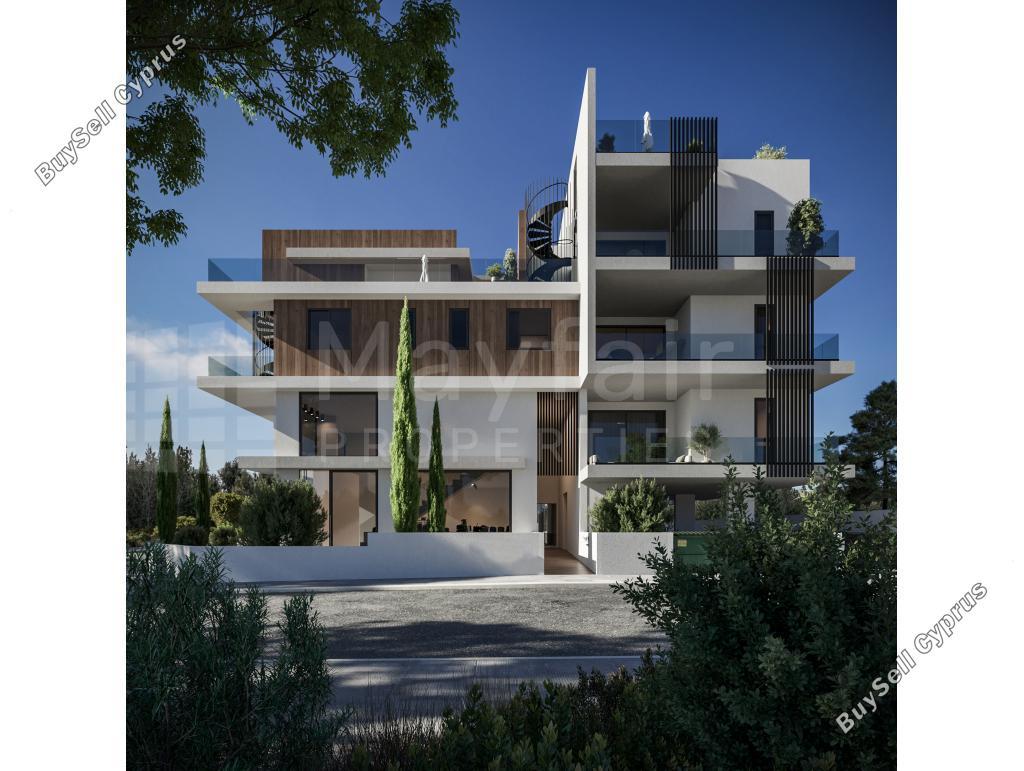 2 bedroom apartment for sale aradippou larnaca 7873377 image 13701243