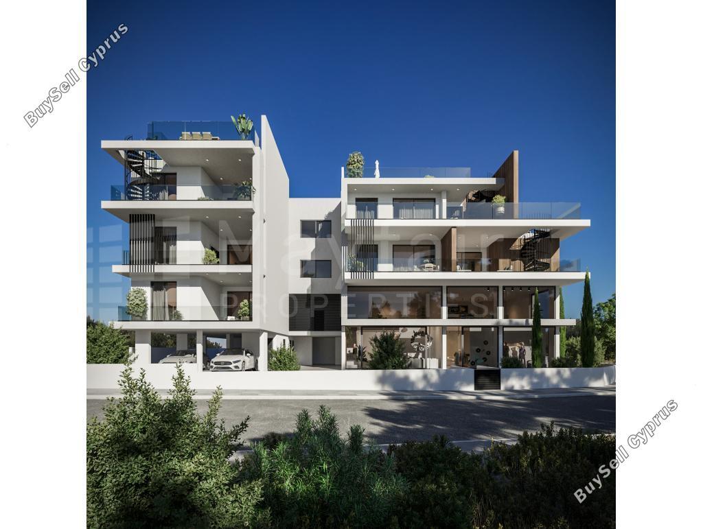 2 bedroom apartment for sale aradippou larnaca 7873377 image 13701244