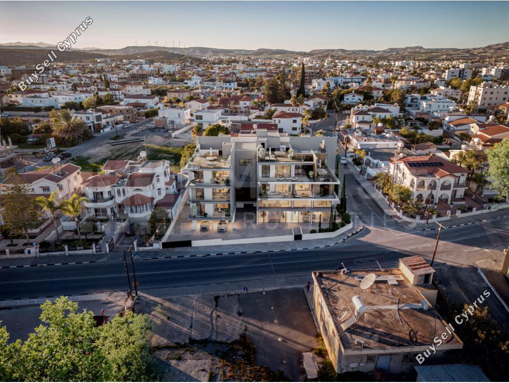 2 bedroom apartment for sale aradippou larnaca 7873377 image 13701245