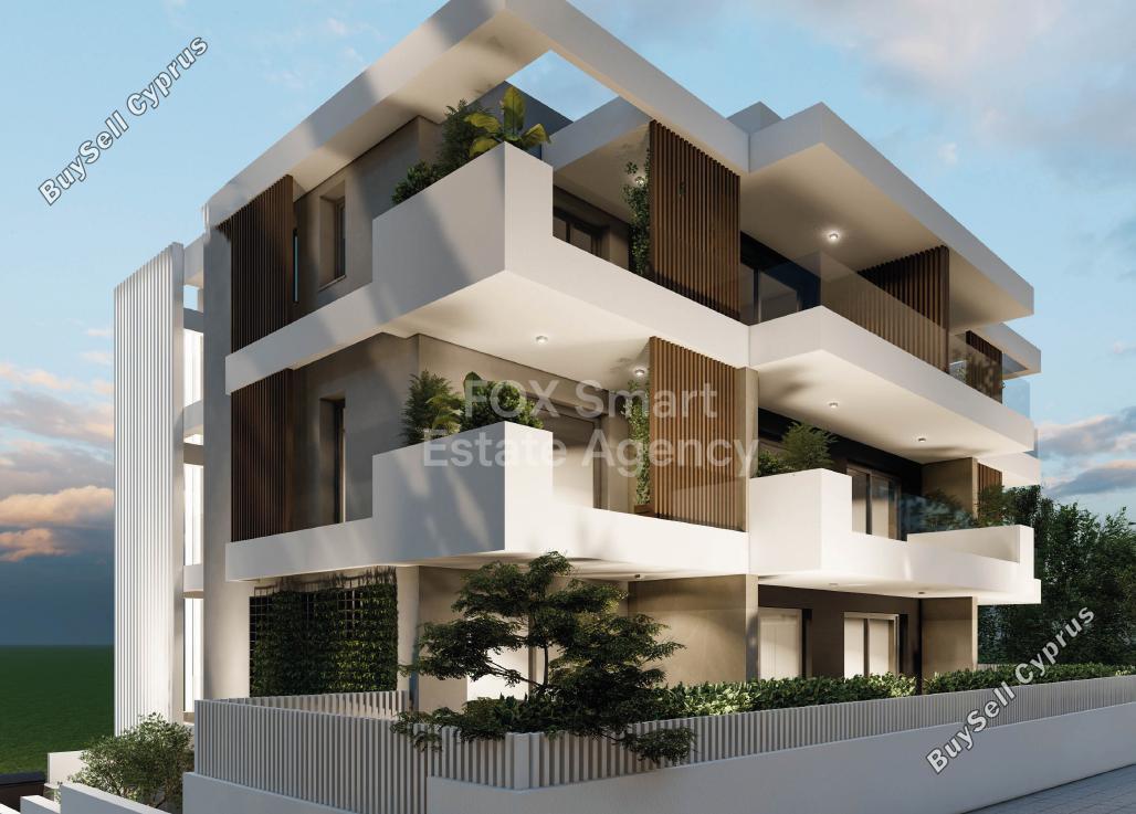 2 bedroom apartment for sale archangelos nicosia 1824377 image 12690257