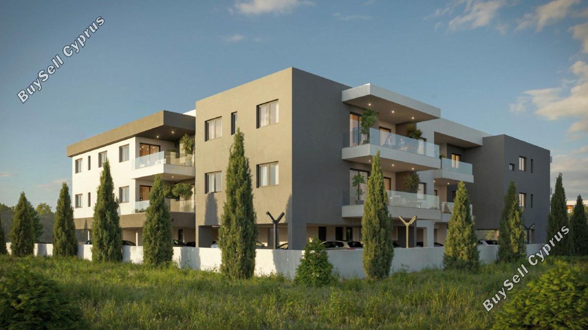 2 bedroom apartment for sale erimi limassol 8151377 image 16576653