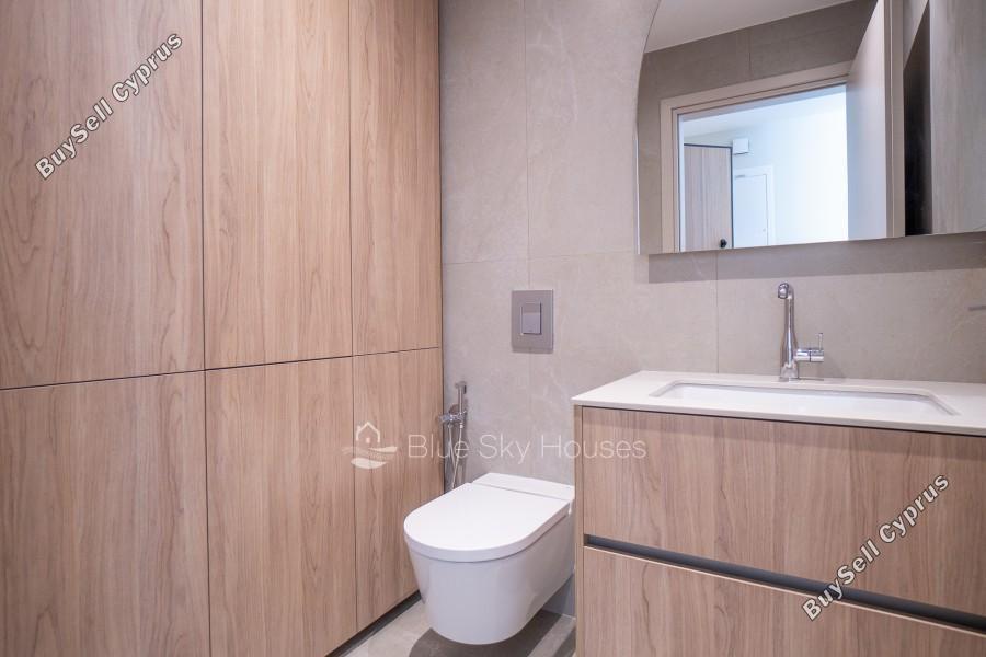 2 bedroom apartment for sale katholiki limassol 7737377 image 11728578