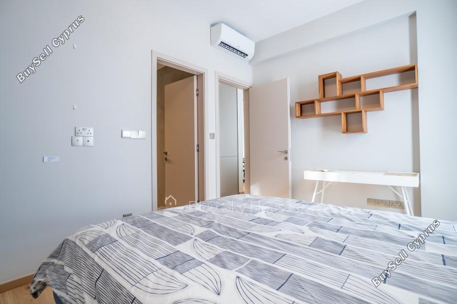 2 bedroom apartment for sale katholiki limassol 7737377 image 11937579