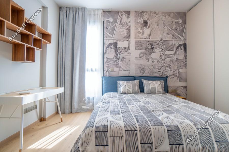 2 bedroom apartment for sale katholiki limassol 7737377 image 11937580