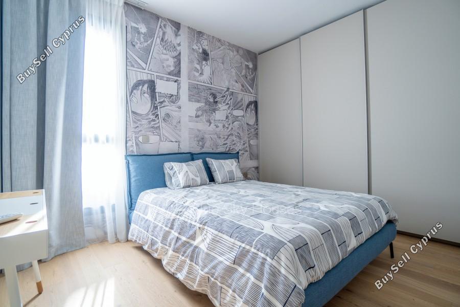 2 bedroom apartment for sale katholiki limassol 7737377 image 11937582
