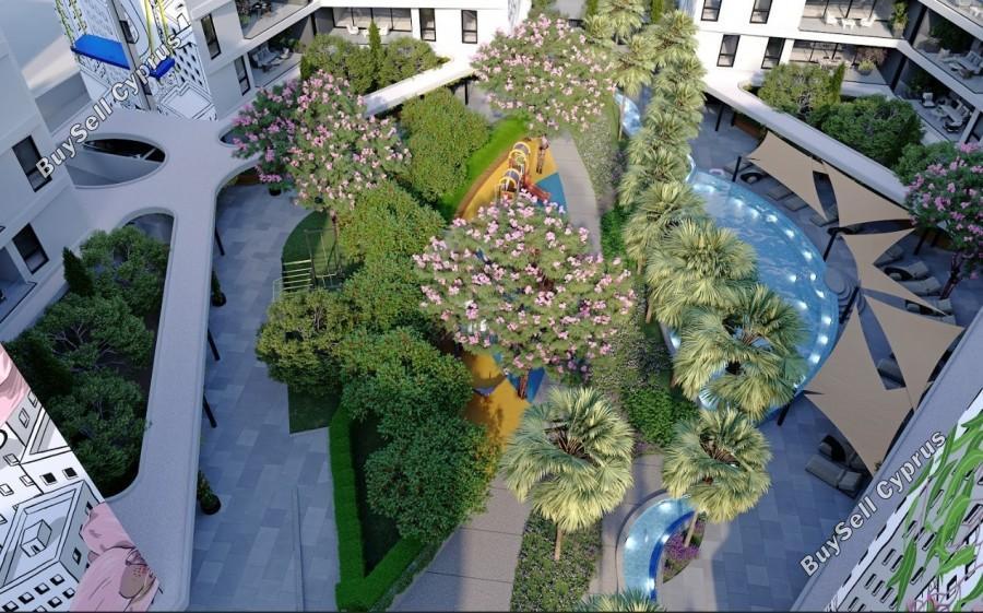 2 bedroom apartment for sale katholiki limassol 7737377 image 12554759