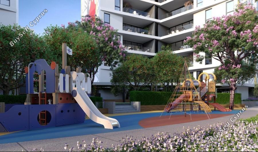 2 bedroom apartment for sale katholiki limassol 7737377 image 12554762