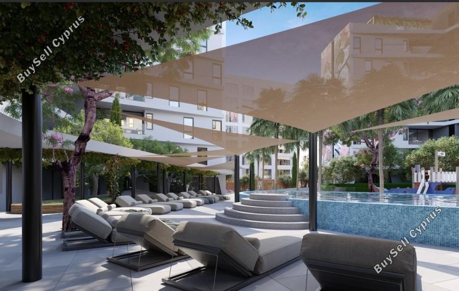 2 bedroom apartment for sale katholiki limassol 7737377 image 12554764