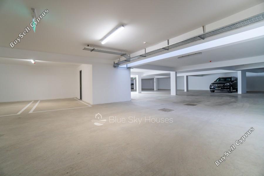 2 bedroom apartment for sale katholiki limassol 7737377 image 12554768