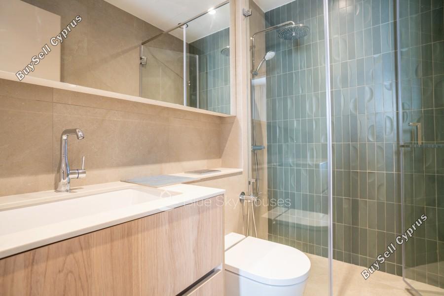 2 bedroom apartment for sale katholiki limassol 7737377 image 12554775