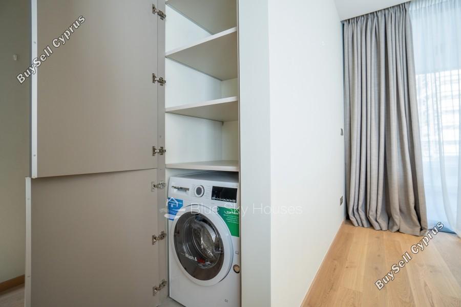 2 bedroom apartment for sale katholiki limassol 7737377 image 12554777