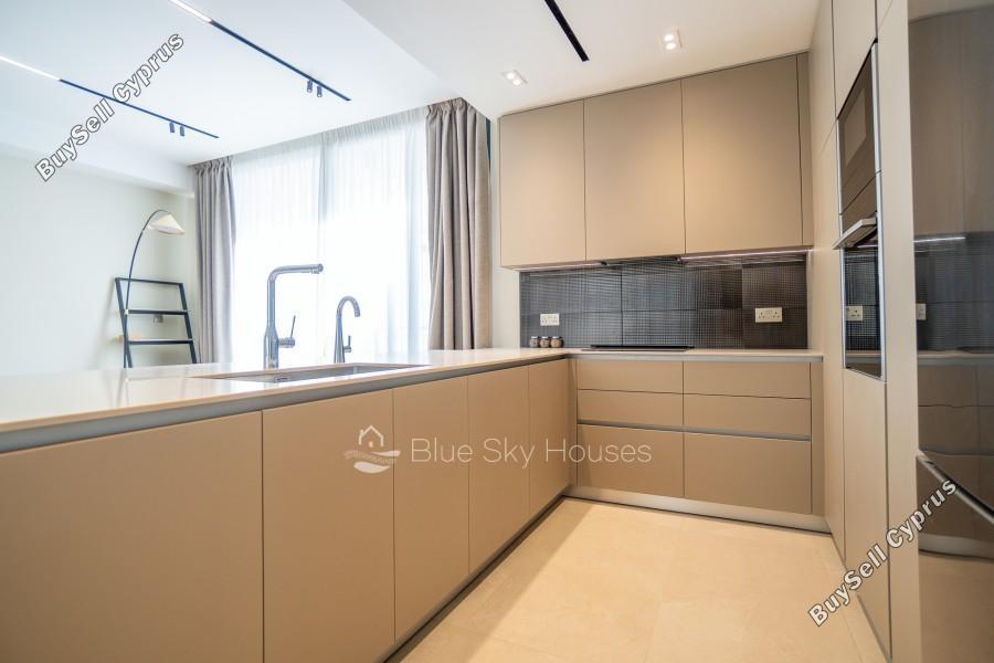 2 bedroom apartment for sale katholiki limassol 7737377 image 12554780