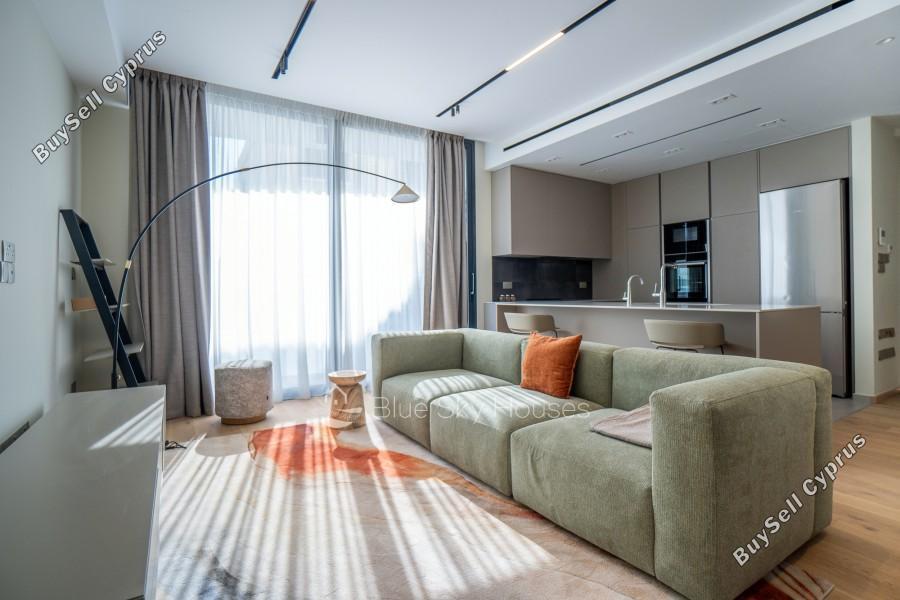 2 bedroom apartment for sale katholiki limassol 7737377 image 12554782