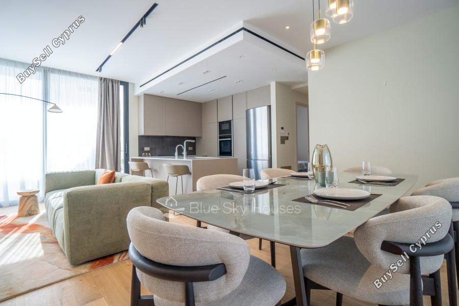 2 bedroom apartment for sale katholiki limassol 7737377 image 12554786