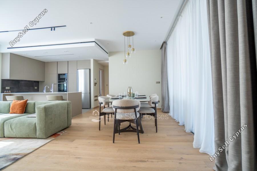 2 bedroom apartment for sale katholiki limassol 7737377 image 12554788