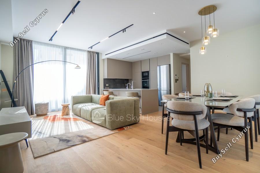 2 bedroom apartment for sale katholiki limassol 7737377 image 12554790