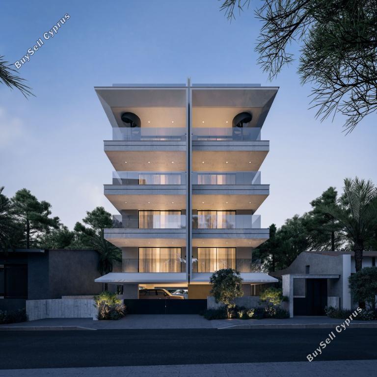 2 bedroom apartment for sale katholiki limassol 7975377 image 13893424