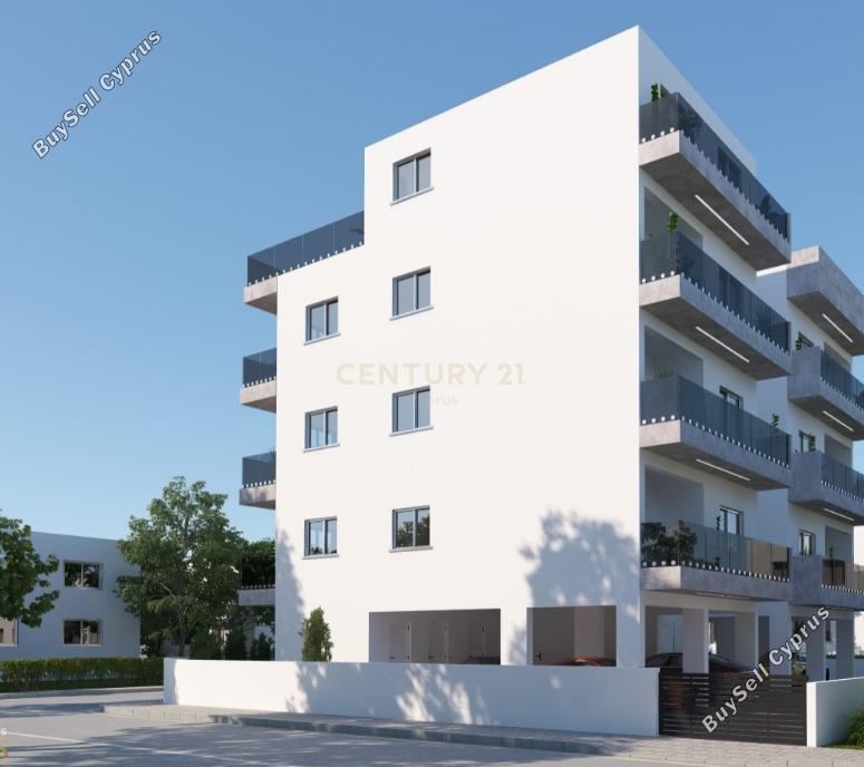 2 bedroom apartment for sale kato polemidia limassol 1325377 image 15165233