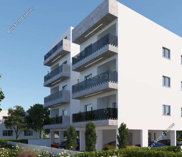 2 bedroom apartment for sale kato polemidia limassol 1325377 image 15165234