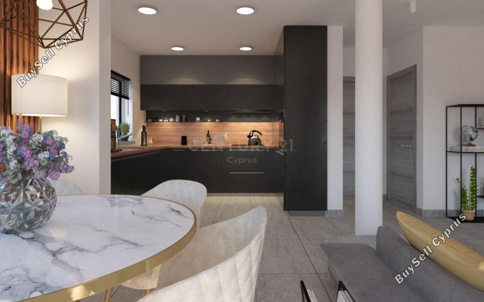 2 bedroom apartment for sale kato polemidia limassol 1325377 image 15165236