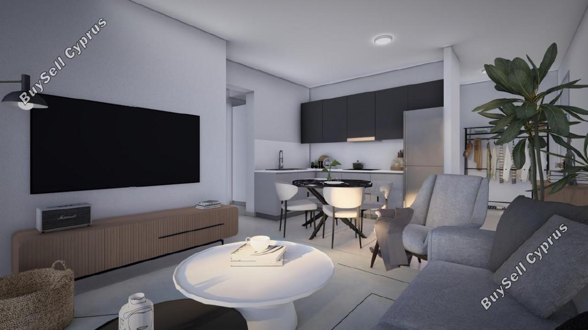 2 bedroom apartment for sale kato polemidia limassol 8532377 image 15478284