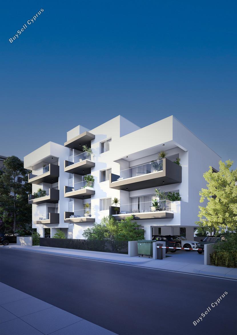 2 bedroom apartment for sale kato polemidia limassol 8532377 image 15478288
