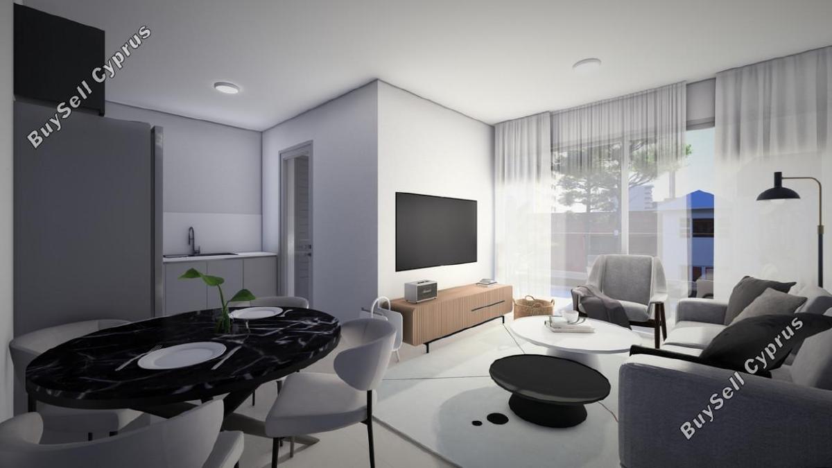 2 bedroom apartment for sale kato polemidia limassol 8532377 image 15478291
