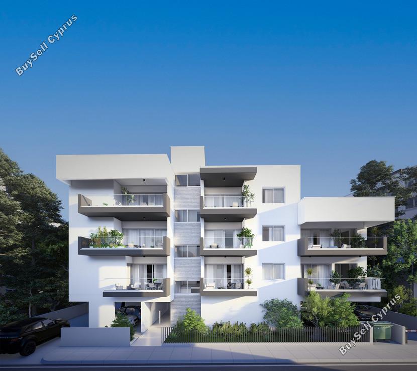2 bedroom apartment for sale kato polemidia limassol 8532377 image 15478293