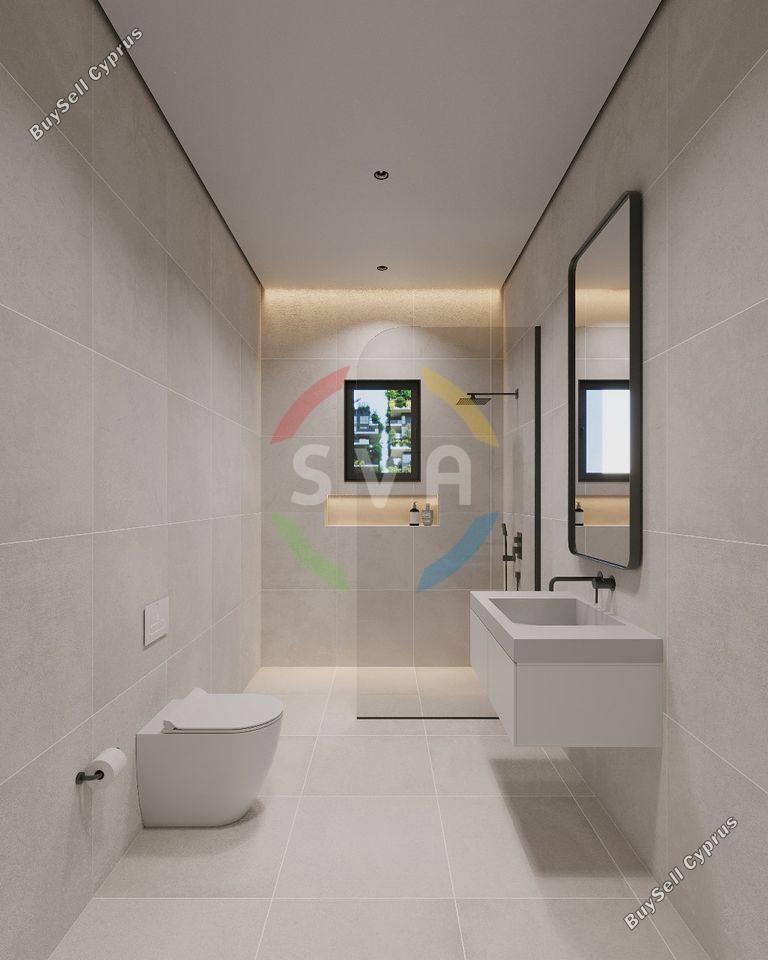 2 bedroom apartment for sale mesa gitonia limassol 1812377 image 15849030