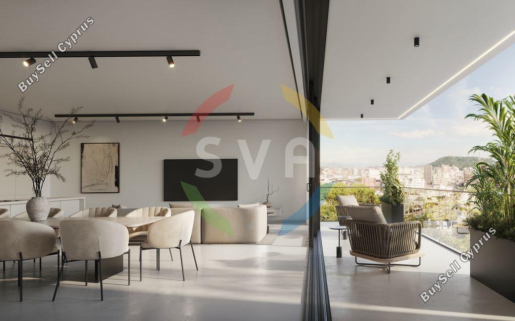 2 bedroom apartment for sale mesa gitonia limassol 1812377 image 15849034